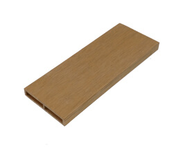 張家口木塑方通