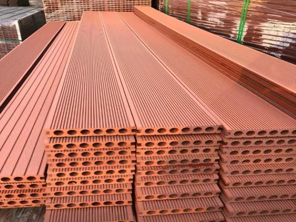 1674046321161828.jpg 11111111111155(1).jpg